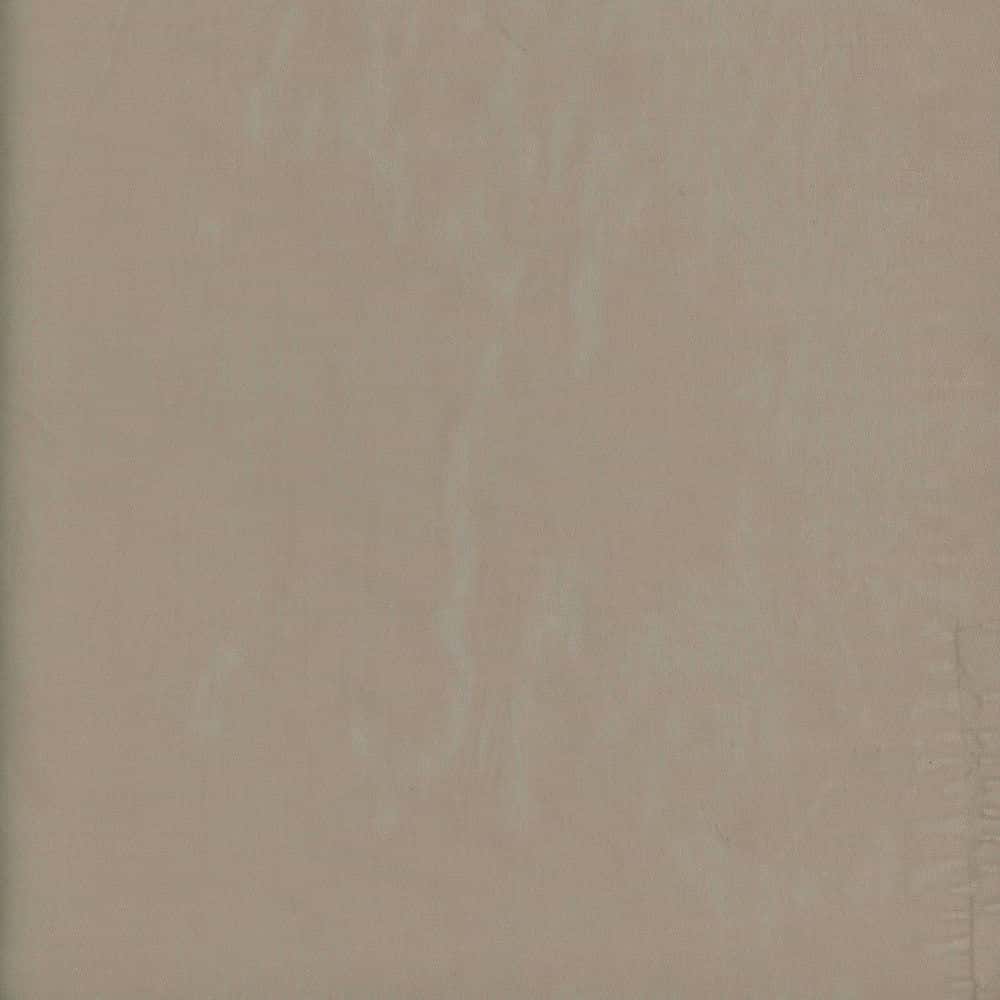 Heritage Fabric Oasis Smoke