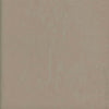 Heritage Fabric Oasis Smoke