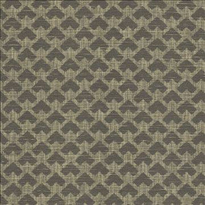 Kasmir Fabric Oath Keeper Smoke