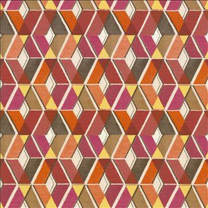 Kasmir Fabric Oblivion Glam
