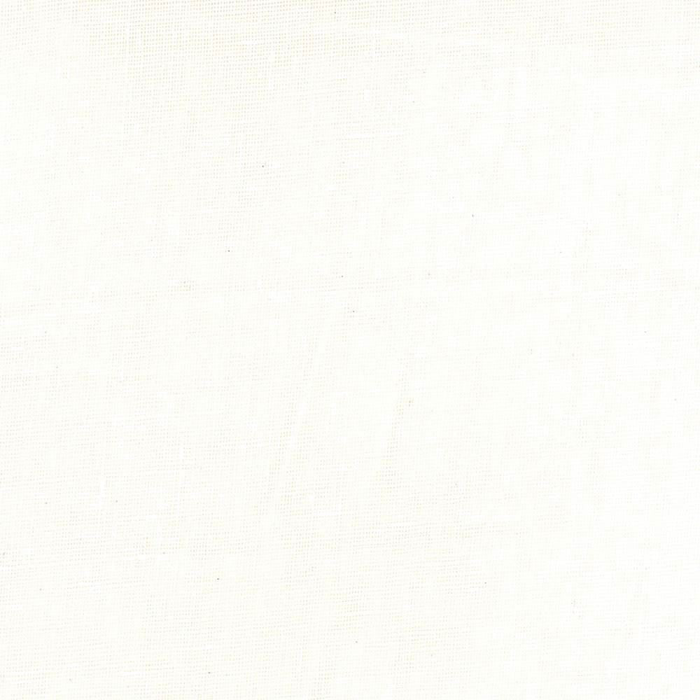 Obrian Alabaster by Kasmir Designer Fabric 5035 100% Linen
 IRELAND </p><p>Repeat: Horizontal: N/A and Vertical: N/A 54 - 55 - Swanky Fabrics -