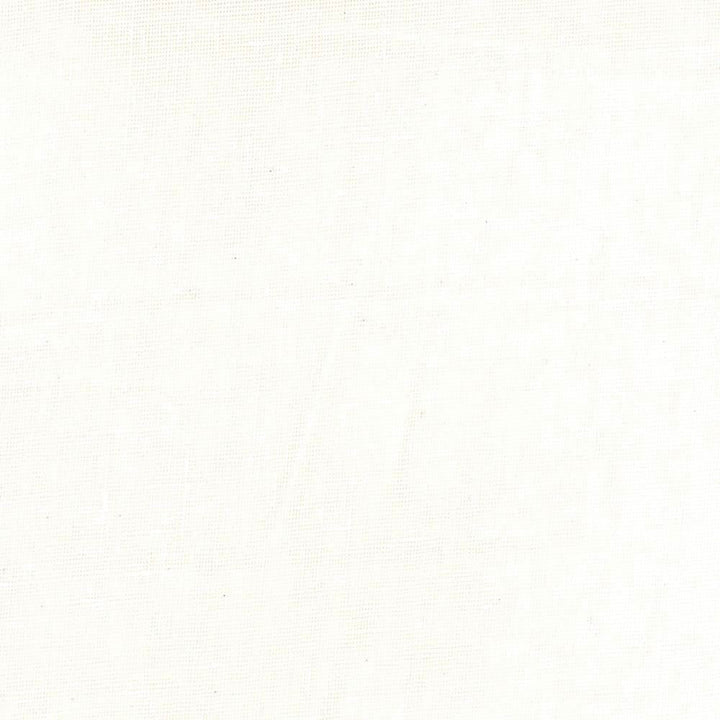 Obrian Alabaster by Kasmir Designer Fabric 5035 100% Linen
 IRELAND </p><p>Repeat: Horizontal: N/A and Vertical: N/A 54 - 55 - Swanky Fabrics -
