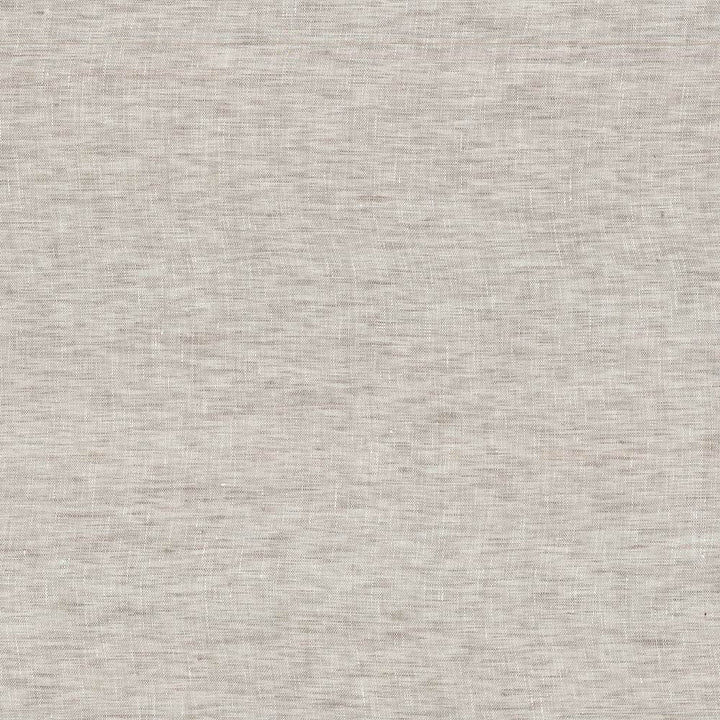 Obrian Linen by Kasmir Designer Fabric See sample 100% Linen
 IRELAND Not Tested </p><p>Repeat: Horizontal: N/A and Vertical: N/A 54 - Swanky Fabrics -