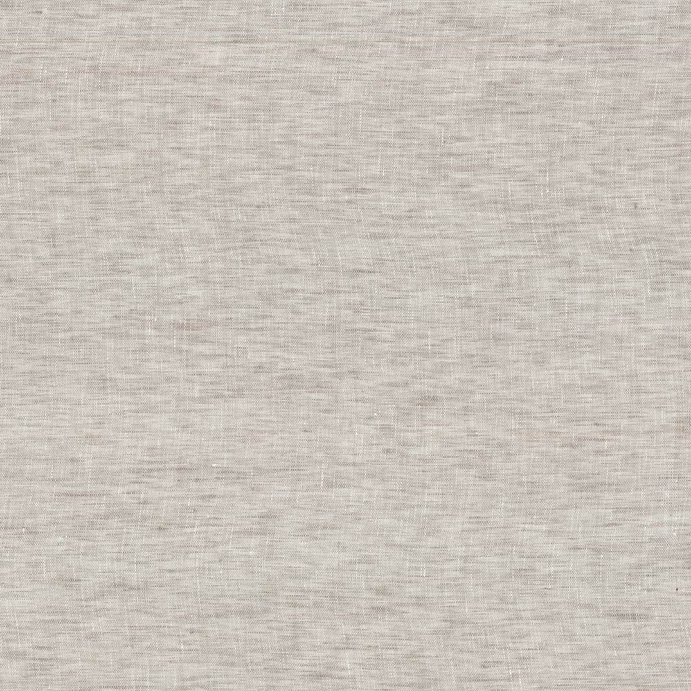 Obrian Linen by Kasmir Designer Fabric 5035 100% Linen
 IRELAND </p><p>Repeat: Horizontal: N/A and Vertical: N/A 54 - 55 - Swanky Fabrics -