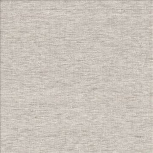 Kasmir Fabric Obrian Linen