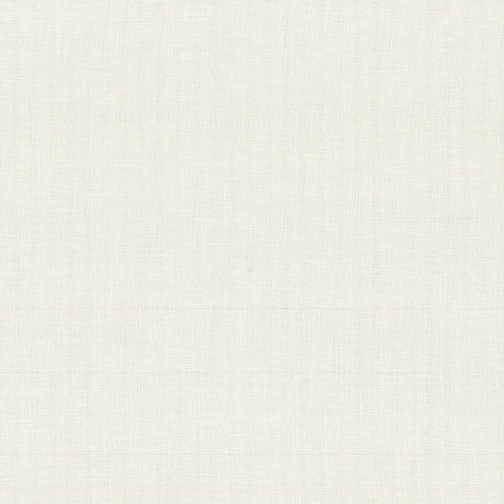 Obrian Natural by Kasmir Designer Fabric 5035 100% Linen IRELAND Not Tested Horizontal: 0 Inches and Vertical: 0 Inches 54 - 55 - Swanky Fabrics -