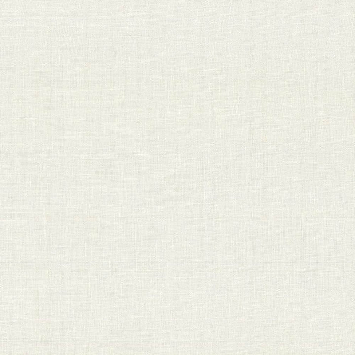 Obrian Natural by Kasmir Designer Fabric See sample 100% Linen
 IRELAND Not Tested </p><p>Repeat: Horizontal: N/A and Vertical: N/A 54 - Swanky Fabrics -