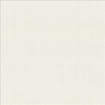 Obrian Natural by Kasmir Designer Fabric 5035 100% Linen IRELAND Not Tested H: N/A, V: N/A 54 - 55 - Swanky Fabrics - Kasmir