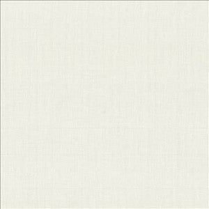 Kasmir Fabric Obrian Natural