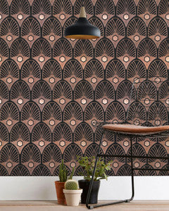 Mind the Gap Wallpaper Mind The Gap   OBSESSION (WP20229)