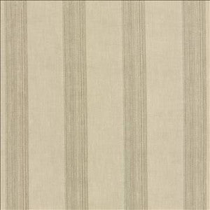 Kasmir Fabric Ocean Avenue Sand