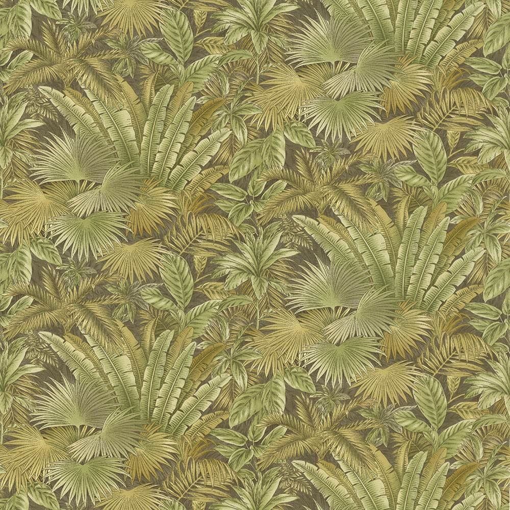 Ocean Club Fossil by Kasmir Designer Fabric See sample 100% Cotton
 USA 15,000 Wyzenbeek Double Rubs </p><p>Repeat: Horizontal: 54 inches and Vertical: 27 inches 54 - Swanky Fabrics -