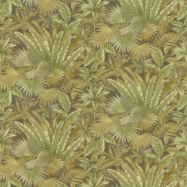 Ocean Club Fossil by Kasmir Designer Fabric See sample 100% Cotton
 USA 15,000 Wyzenbeek Double Rubs </p><p>Repeat: Horizontal: 54 inches and Vertical: 27 inches 54 - Swanky Fabrics -