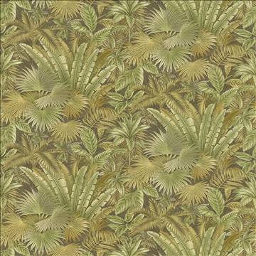 Ocean Club Fossil by Kasmir Designer Fabric 5062 100% Cotton USA 15,000 Wyzenbeek Double Rubs H: 54 inches, V: 27 inches 54 - Swanky Fabrics - Kasmir