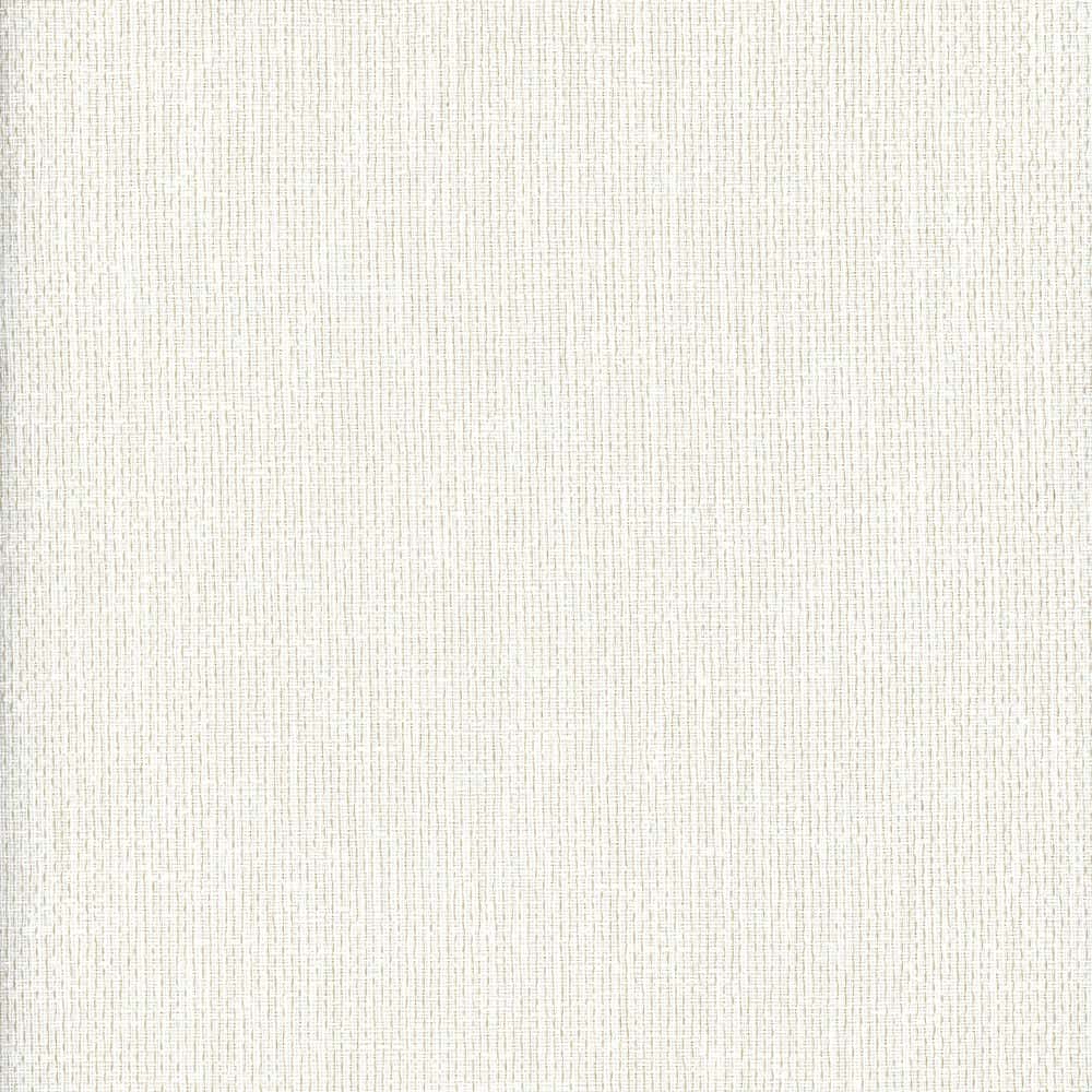 Heritage Fabric Odessa Beach