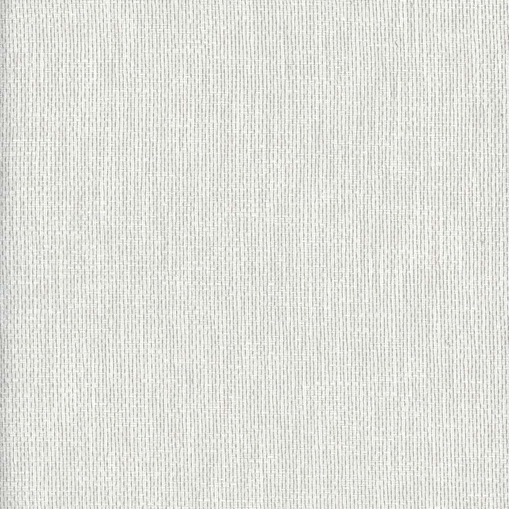 Heritage Fabric Odessa Dove