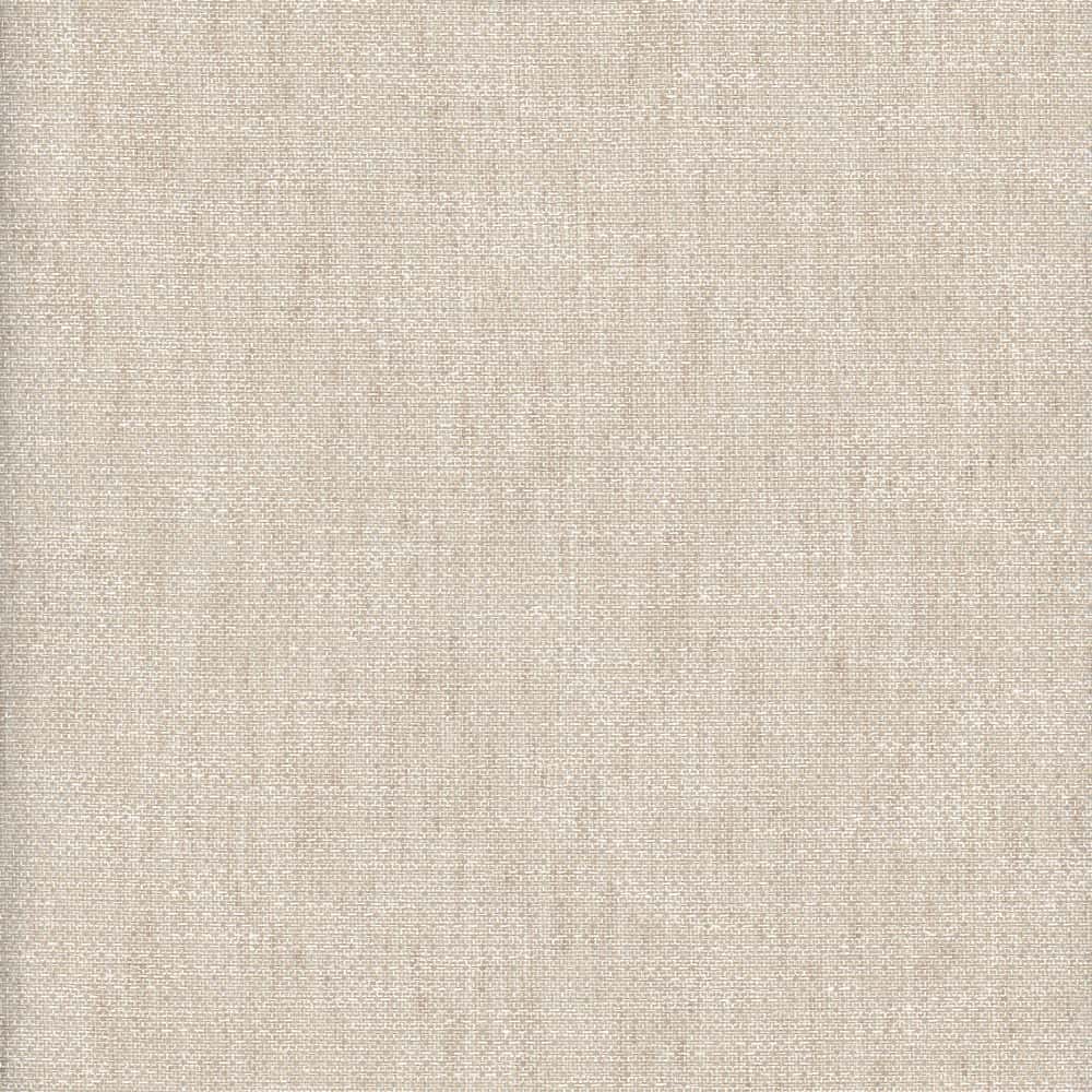 Odessa Linen by Heritage Fabric - 100% Polyester - Turkey - 118" - Fabric Carolina -