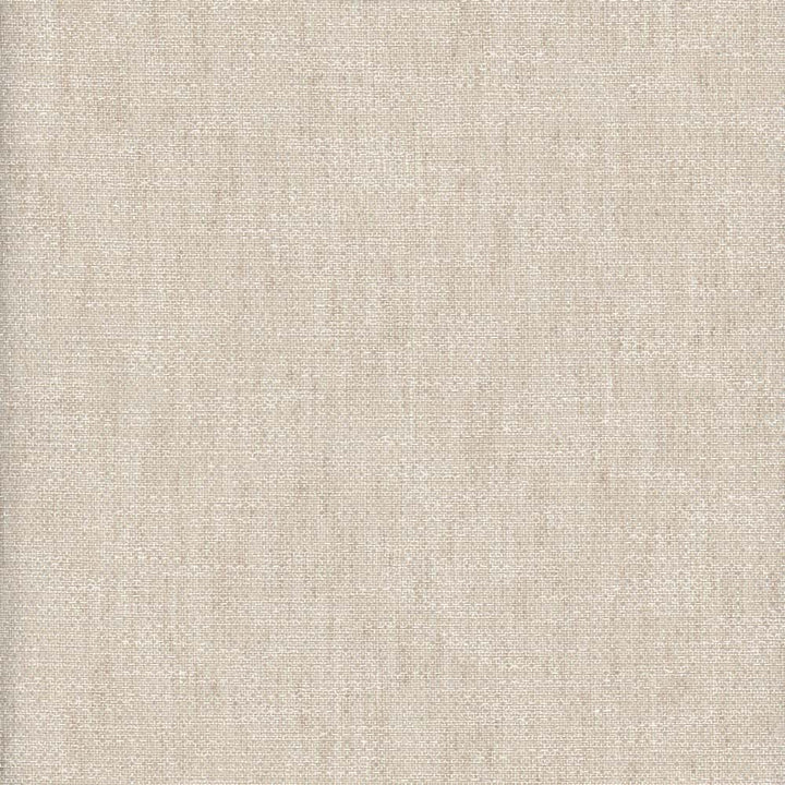 Odessa Linen by Heritage Fabric - 100% Polyester - Turkey - 118" - Fabric Carolina -