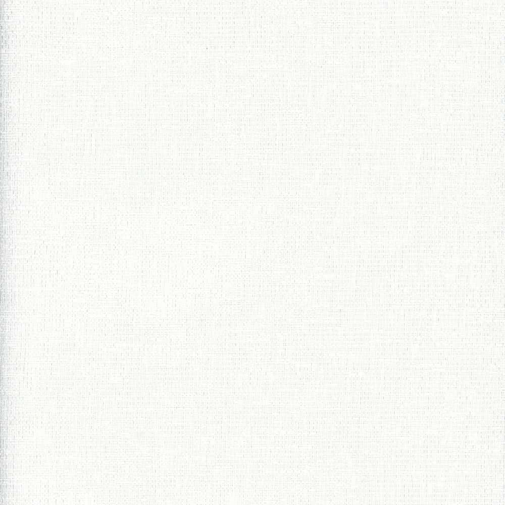 Heritage Fabric Odessa Sea Salt