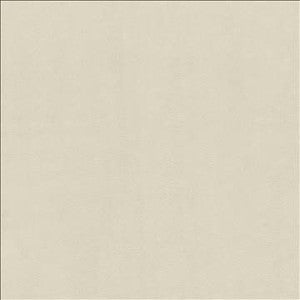 Kasmir Fabric Odin Aluminum