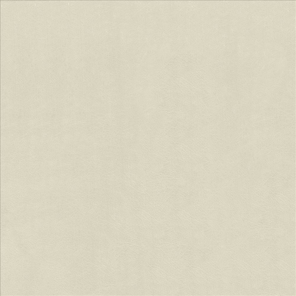 Odin Aluminum by Kasmir Designer Fabric 5127 100% Polyurethane
 CHINA </p><p>Repeat: Horizontal: N/A and Vertical: N/A 53 - Swanky Fabrics -
