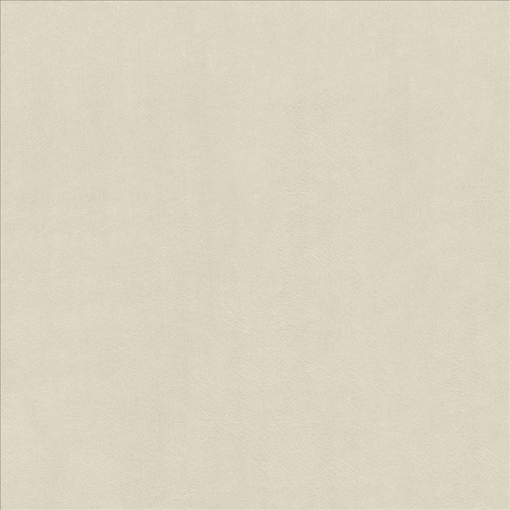 Odin Aluminum by Kasmir Designer Fabric 5127 100% Polyurethane
 CHINA </p><p>Repeat: Horizontal: N/A and Vertical: N/A 53 - Swanky Fabrics -