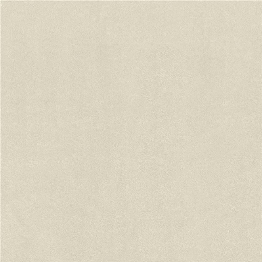 Odin Aluminum by Kasmir Designer Fabric 5127 100% Polyurethane
 CHINA 100,000 Wyzenbeek Double Rubs </p><p>Repeat: Horizontal: N/A and Vertical: N/A 53 - Swanky Fabrics -