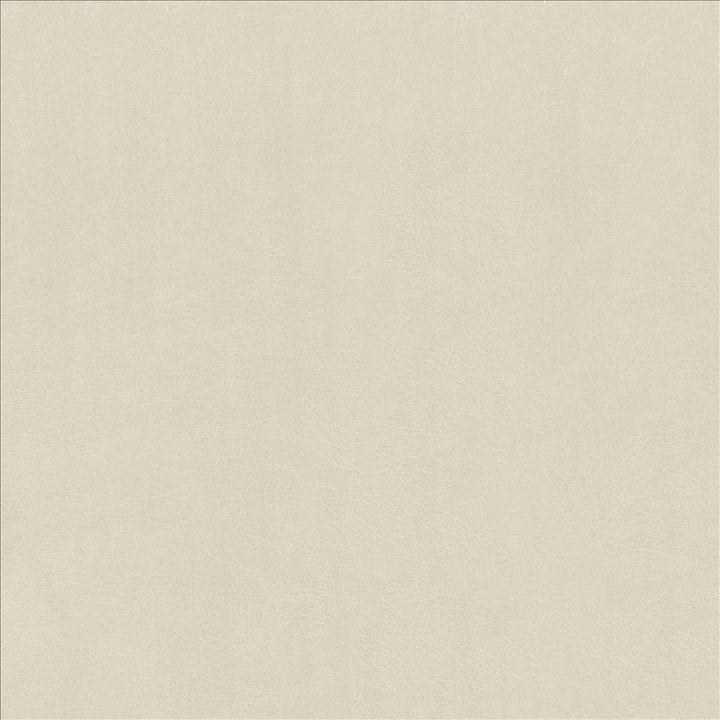 Odin Aluminum by Kasmir Designer Fabric 5127 100% Polyurethane
 CHINA 100,000 Wyzenbeek Double Rubs </p><p>Repeat: Horizontal: N/A and Vertical: N/A 53 - Swanky Fabrics -