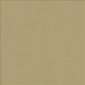 Kasmir Fabric Odin Ash