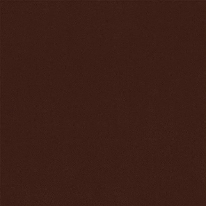 Odin Chestnut by Kasmir Designer Fabric 5127 100% Polyurethane
 CHINA 100,000 Wyzenbeek Double Rubs </p><p>Repeat: Horizontal: N/A and Vertical: N/A 53 - Swanky Fabrics -