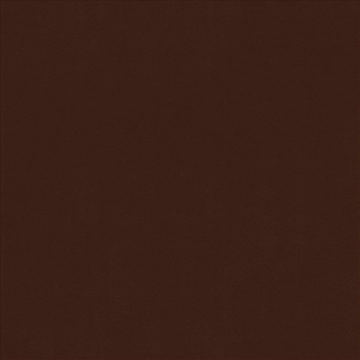 Odin Chestnut by Kasmir Designer Fabric 5127 100% Polyurethane
 CHINA </p><p>Repeat: Horizontal: N/A and Vertical: N/A 53 - Swanky Fabrics -