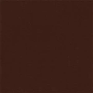 Kasmir Fabric Odin Chestnut