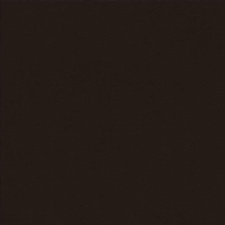 Odin Chocolate by Kasmir Designer Fabric 5127 100% Polyurethane CHINA 100,000 Wyzenbeek Double Rubs Horizontal: 0 Inches and Vertical: 0 Inches 54 - Swanky Fabrics -