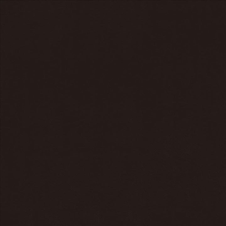 Odin Chocolate by Kasmir Designer Fabric 5127 100% Polyurethane
 CHINA </p><p>Repeat: Horizontal: N/A and Vertical: N/A 53 - Swanky Fabrics -