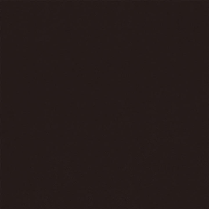 Odin Chocolate by Kasmir Designer Fabric 5127 100% Polyurethane
 CHINA 100,000 Wyzenbeek Double Rubs </p><p>Repeat: Horizontal: N/A and Vertical: N/A 53 - Swanky Fabrics -