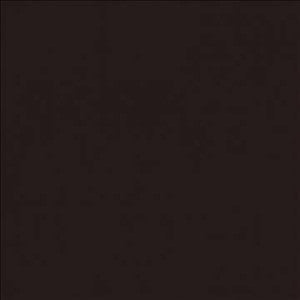 Kasmir Fabric Odin Chocolate