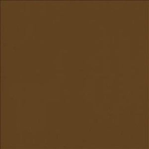 Kasmir Fabric Odin Cognac