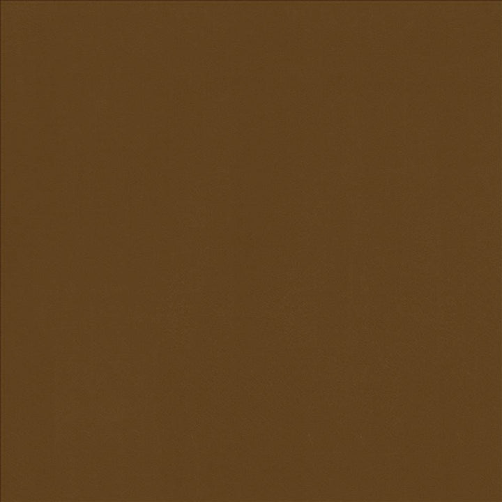 Odin Cognac by Kasmir Designer Fabric 5127 100% Polyurethane
 CHINA 100,000 Wyzenbeek Double Rubs </p><p>Repeat: Horizontal: N/A and Vertical: N/A 53 - Swanky Fabrics -