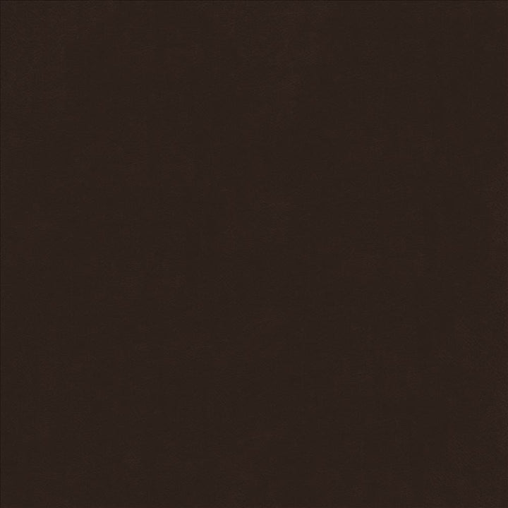 Odin Earth by Kasmir Designer Fabric 5127 100% Polyurethane
 CHINA </p><p>Repeat: Horizontal: N/A and Vertical: N/A 53 - Swanky Fabrics -