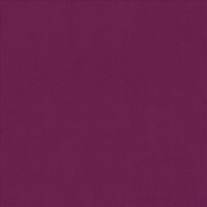 Odin Fuschia by Kasmir Designer Fabric 5127 100% Polyurethane
 CHINA 100,000 Wyzenbeek Double Rubs </p><p>Repeat: Horizontal: N/A and Vertical: N/A 53 - Swanky Fabrics -