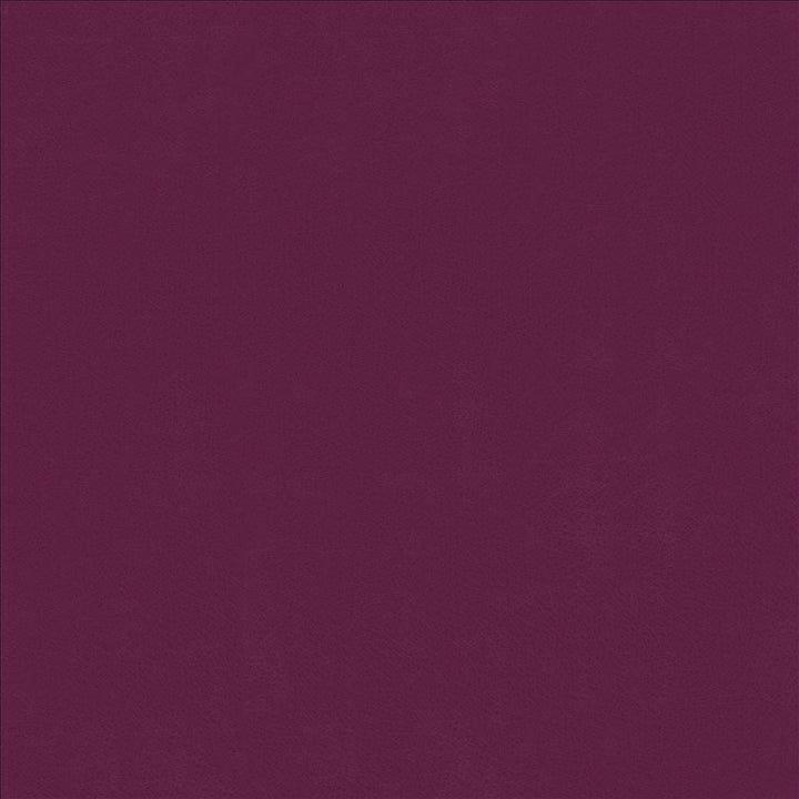 Odin Fuschia  by Kasmir Designer Fabric 5127 100% Polyurethane
 CHINA 100,000 Wyzenbeek Double Rubs Horizontal: N/A and Vertical: N/A 53  - Swanky Fabrics -