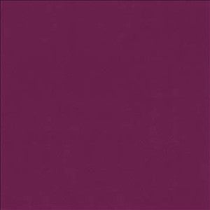 Kasmir Fabric Odin Fuschia