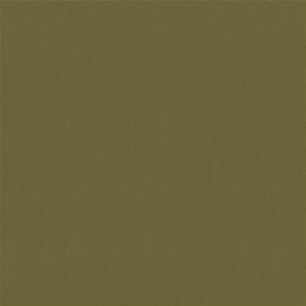 Odin Lichen  by Kasmir Designer Fabric 5127 100% Polyurethane
 CHINA 100,000 Wyzenbeek Double Rubs Horizontal: N/A and Vertical: N/A 53  - Swanky Fabrics -