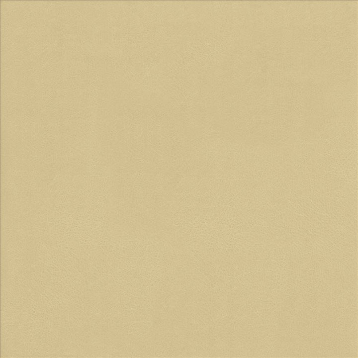 Odin Linen by Kasmir Designer Fabric 5127 100% Polyurethane CHINA 100,000 Wyzenbeek Double Rubs Horizontal: 0 Inches and Vertical: 0 Inches 54 - Swanky Fabrics -