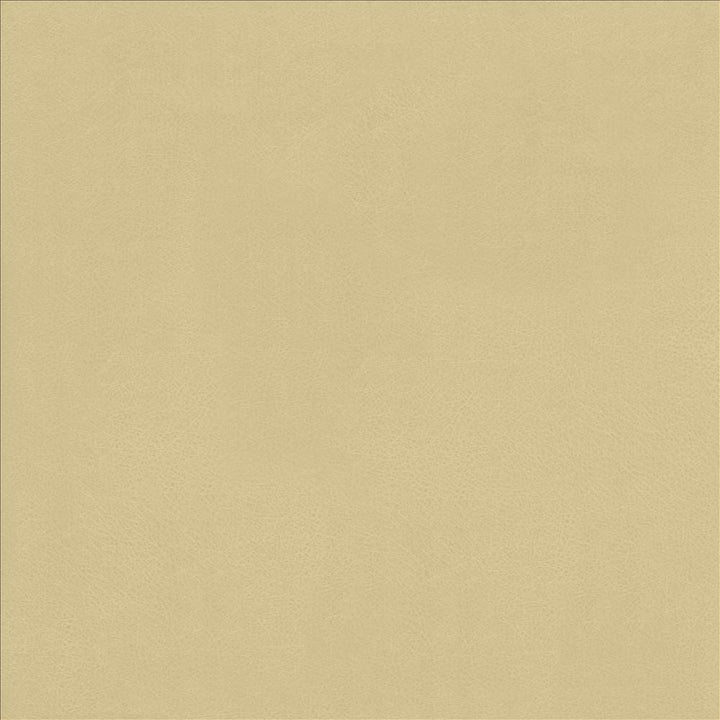 Odin Linen by Kasmir Designer Fabric 5127 100% Polyurethane
 CHINA </p><p>Repeat: Horizontal: N/A and Vertical: N/A 53 - Swanky Fabrics -