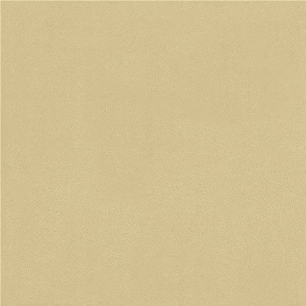 Odin Linen by Kasmir Designer Fabric 5127 100% Polyurethane
 CHINA 100,000 Wyzenbeek Double Rubs </p><p>Repeat: Horizontal: N/A and Vertical: N/A 53 - Swanky Fabrics -