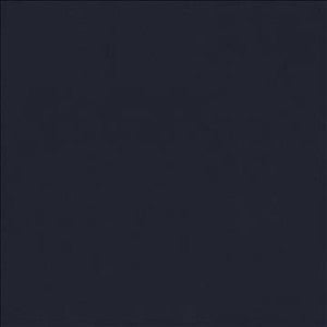 Kasmir Fabric Odin Navy