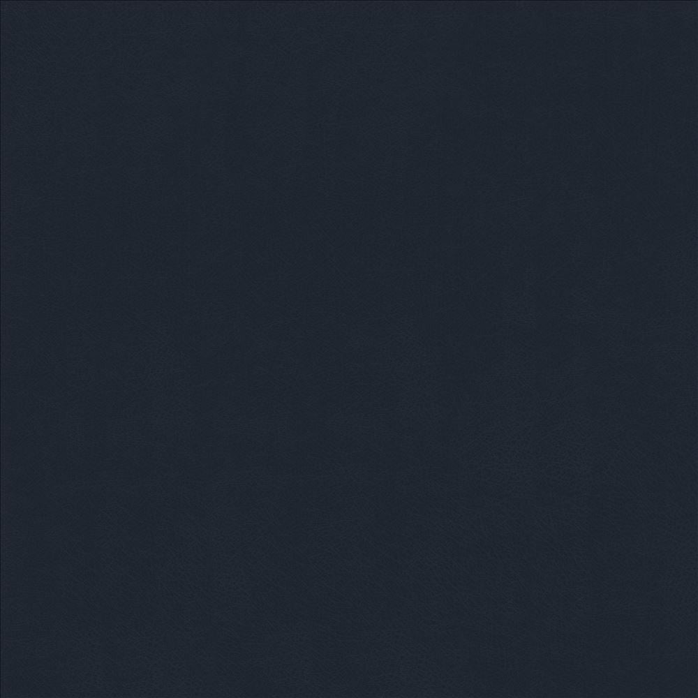 Odin Navy by Kasmir Designer Fabric See sample 100% Polyurethane
 CHINA 100,000 Wyzenbeek Double Rubs </p><p>Repeat: Horizontal: N/A and Vertical: N/A 53 - Swanky Fabrics -