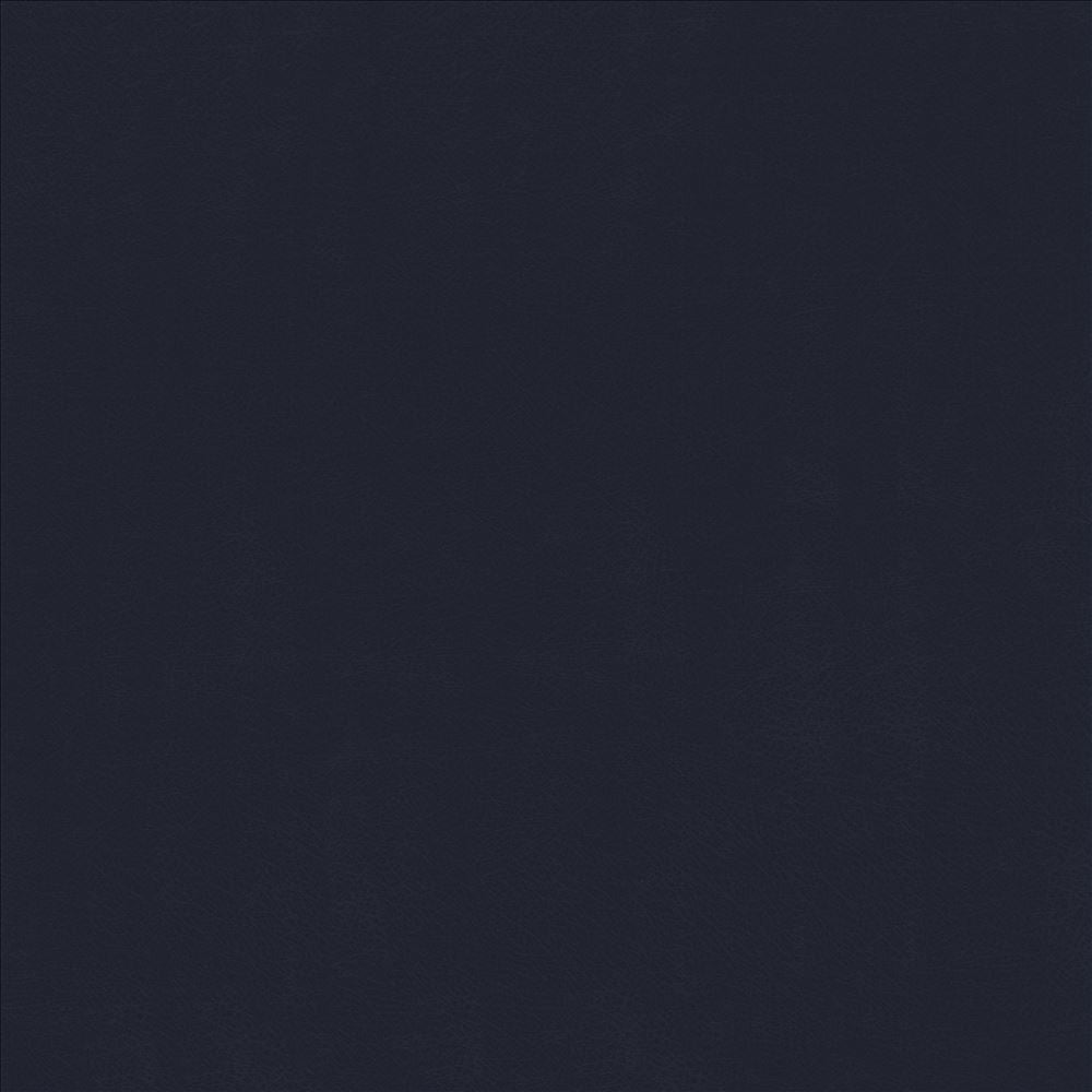 Odin Navy by Kasmir Designer Fabric 5127 100% Polyurethane
 CHINA 100,000 Wyzenbeek Double Rubs </p><p>Repeat: Horizontal: N/A and Vertical: N/A 53 - Swanky Fabrics -