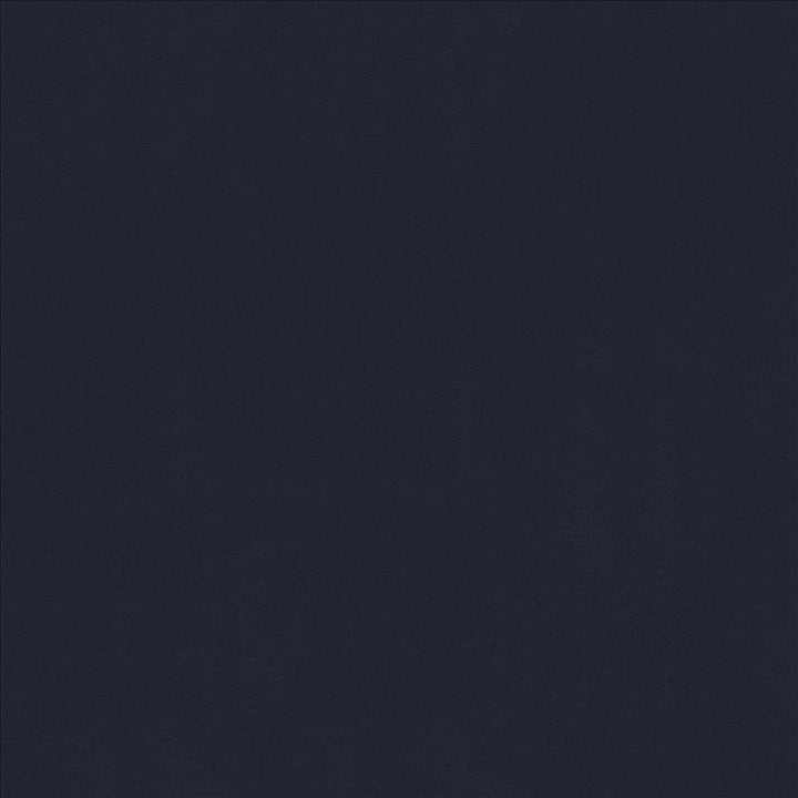 Odin Navy by Kasmir Designer Fabric 5127 100% Polyurethane
 CHINA 100,000 Wyzenbeek Double Rubs </p><p>Repeat: Horizontal: N/A and Vertical: N/A 53 - Swanky Fabrics -